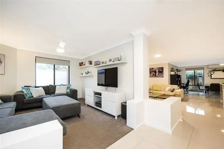 Fifth view of Homely house listing, 461A Lennard Street, Dianella WA 6059