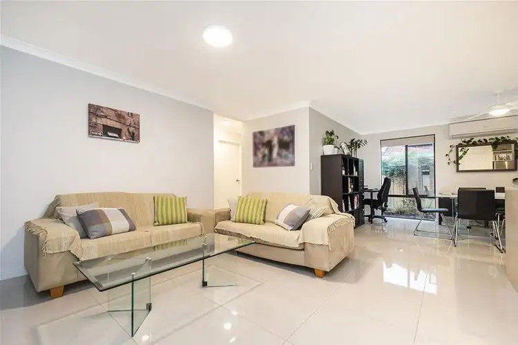 Sixth view of Homely house listing, 461A Lennard Street, Dianella WA 6059