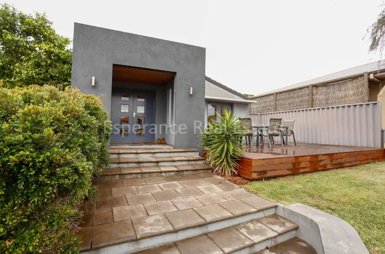 Third view of Homely house listing, 7 Orr Street, West Beach WA 6450