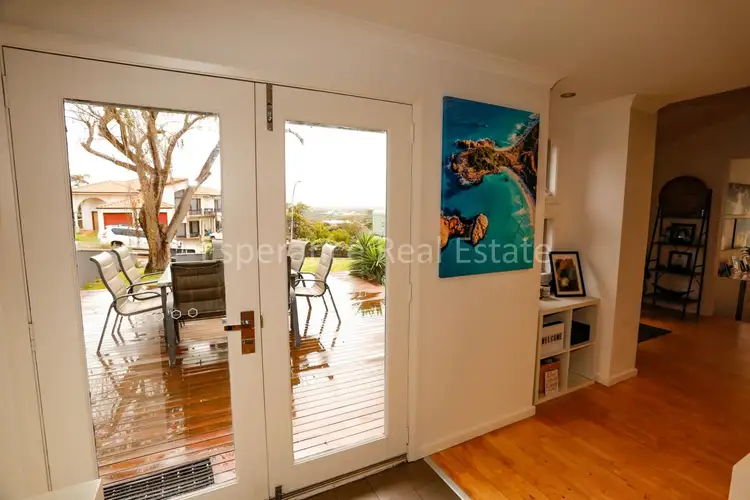 Fifth view of Homely house listing, 7 Orr Street, West Beach WA 6450