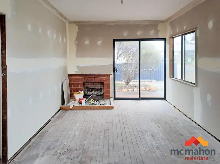 Fourth view of Homely house listing, 13 Pollock Avenue, Merredin WA 6415
