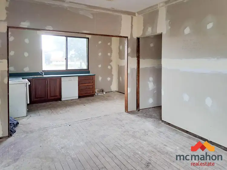 Sixth view of Homely house listing, 13 Pollock Avenue, Merredin WA 6415