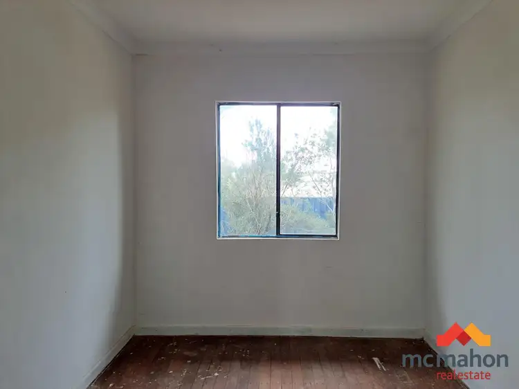 Seventh view of Homely house listing, 13 Pollock Avenue, Merredin WA 6415