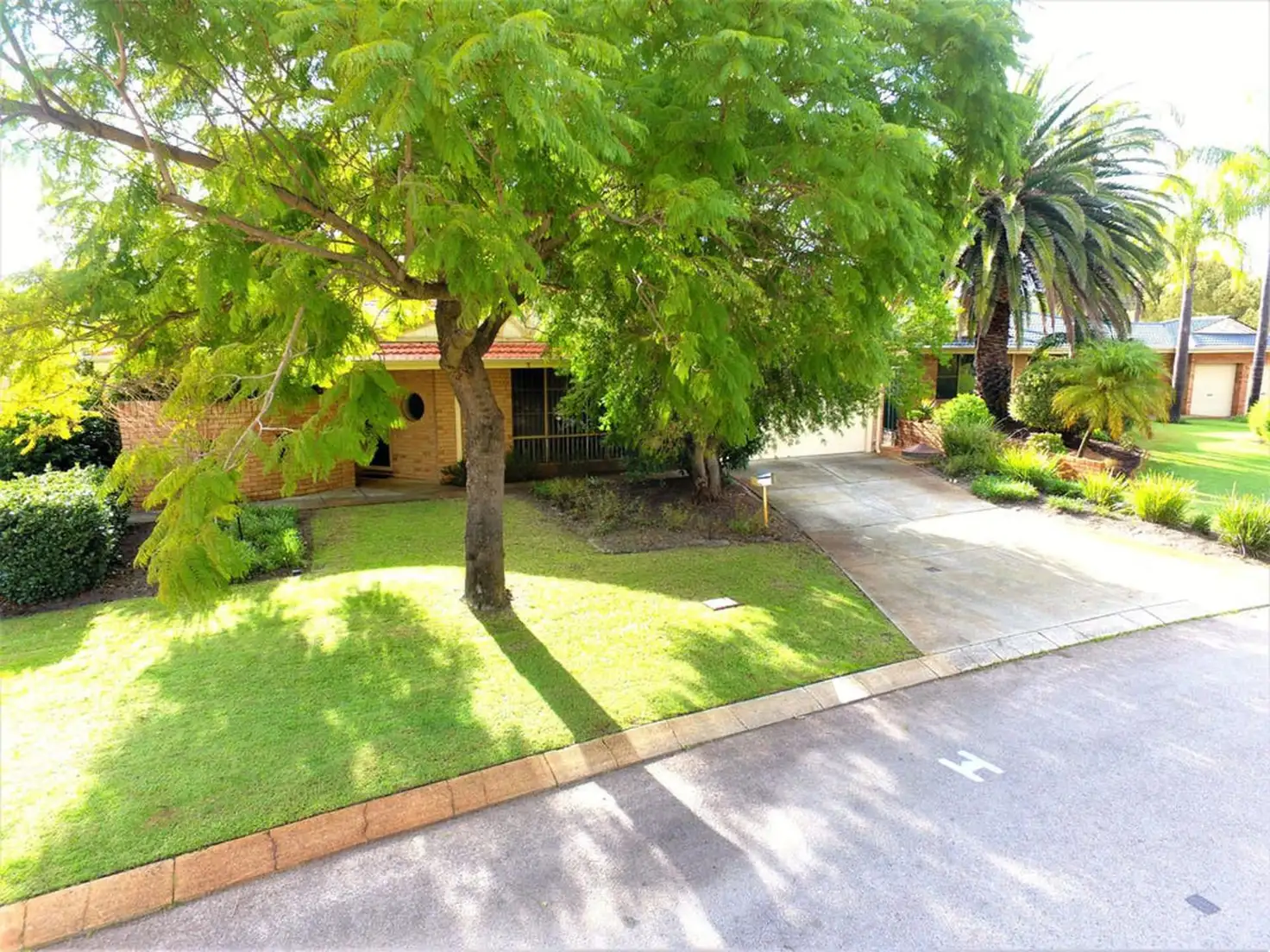 Main view of Homely house listing, 24 Satellite Retreat, Kiara WA 6054