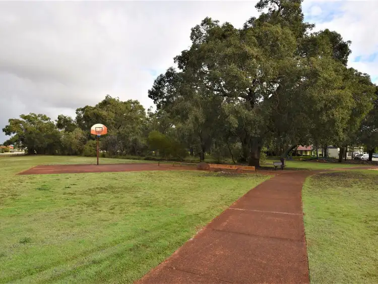 Sixth view of Homely house listing, 24 Satellite Retreat, Kiara WA 6054