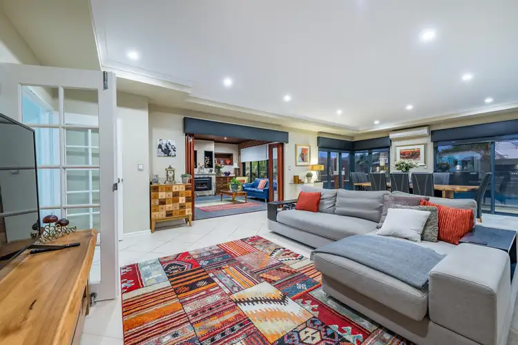Sixth view of Homely house listing, 20 St James Approach, Iluka WA 6028