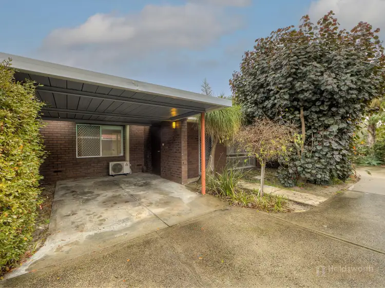 4/5 Haig Street, Tuart Hill WA 6060