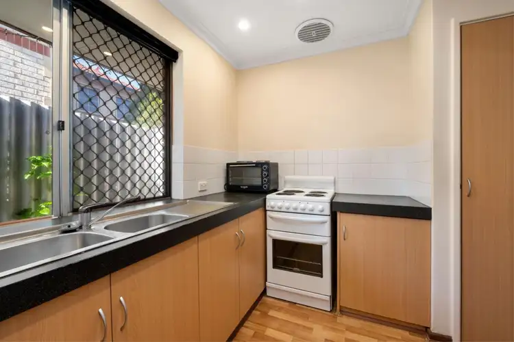 Third view of Homely villa listing, 2/73 Ninth Avenue, Maylands WA 6051