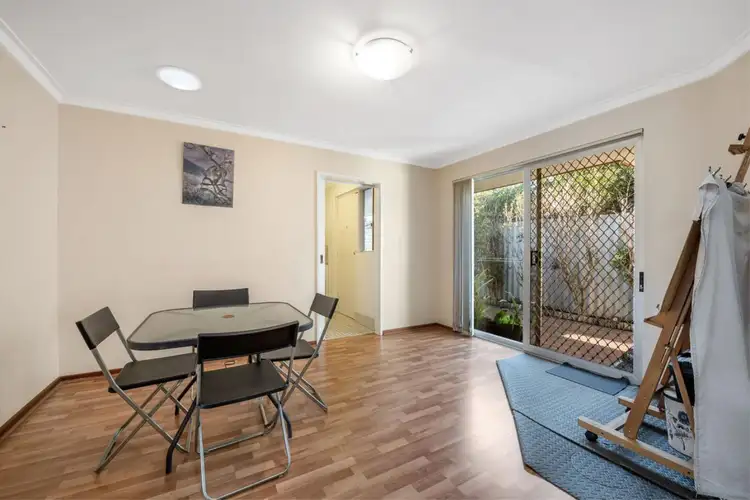 Sixth view of Homely villa listing, 2/73 Ninth Avenue, Maylands WA 6051