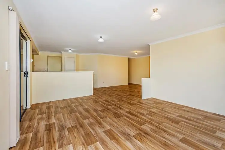Fifth view of Homely house listing, 36 Chinchilla Parkway, Port Kennedy WA 6172