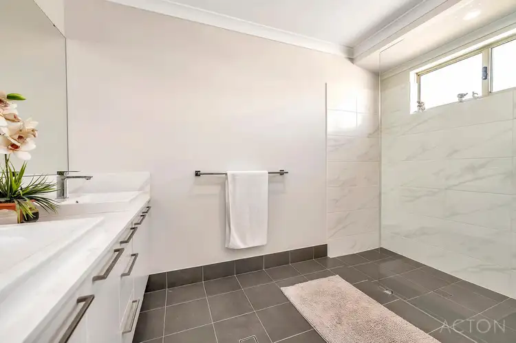 Fourth view of Homely house listing, 11 Dardanup Parkway, Dawesville WA 6211