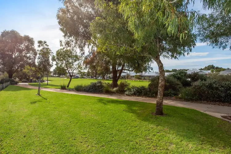 Fourth view of Homely house listing, 16 Jane Turn, Baldivis WA 6171