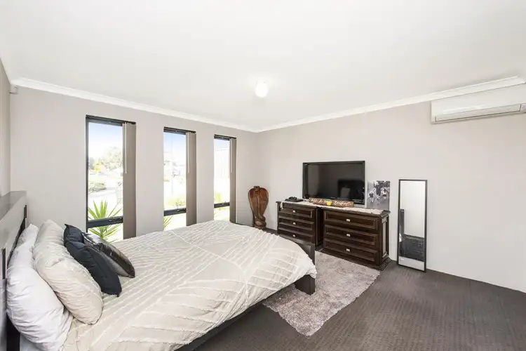 Sixth view of Homely house listing, 16 Jane Turn, Baldivis WA 6171