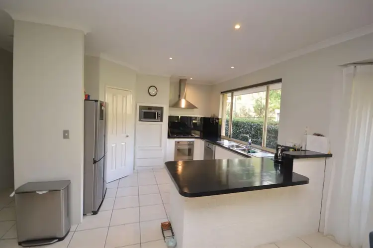Second view of Homely house listing, 91 Wright Road, Mundijong WA 6123