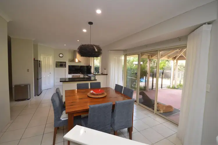 Third view of Homely house listing, 91 Wright Road, Mundijong WA 6123