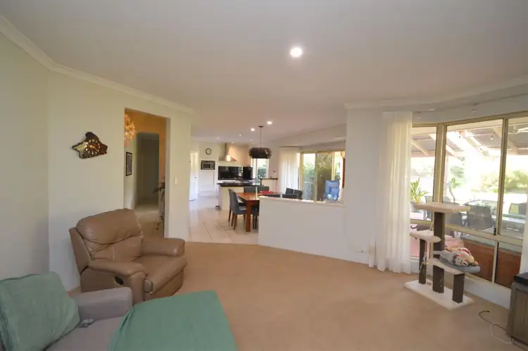 Sixth view of Homely house listing, 91 Wright Road, Mundijong WA 6123