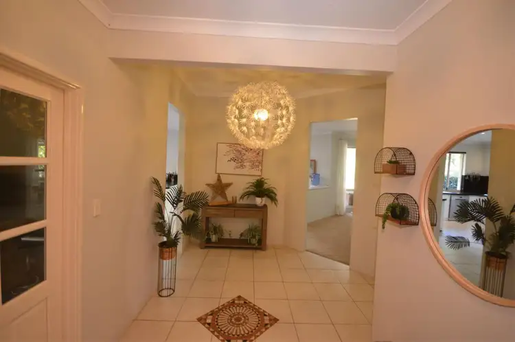 Seventh view of Homely house listing, 91 Wright Road, Mundijong WA 6123