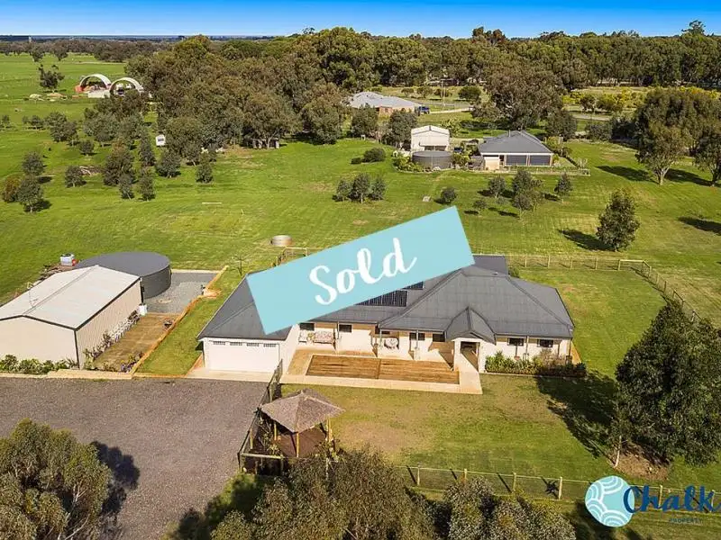 Main view of Homely rural property listing, 20 Maldive Court, Baldivis WA 6171