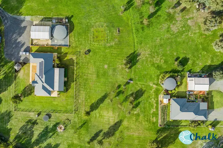 Fourth view of Homely rural property listing, 20 Maldive Court, Baldivis WA 6171