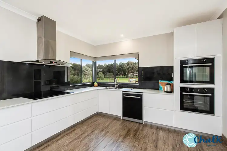 Sixth view of Homely rural property listing, 20 Maldive Court, Baldivis WA 6171