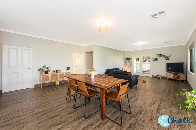 Seventh view of Homely rural property listing, 20 Maldive Court, Baldivis WA 6171