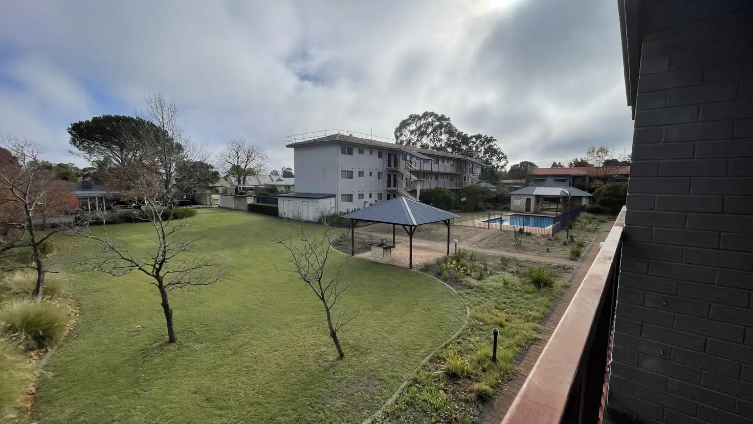 Main view of Homely apartment listing, 21/14 Coralie Court, Armadale WA 6112