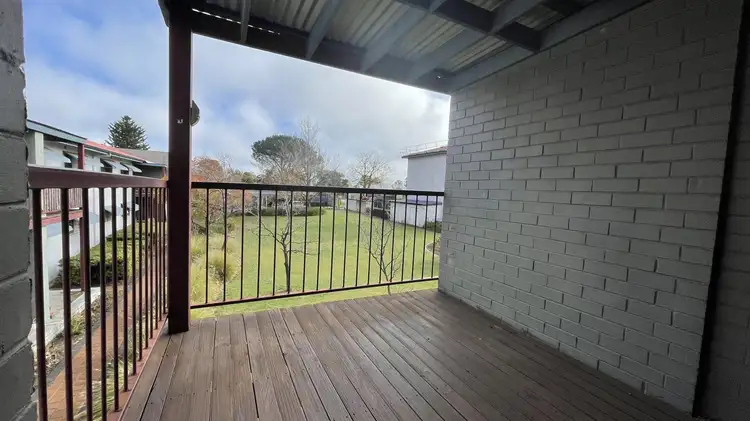 Fifth view of Homely apartment listing, 21/14 Coralie Court, Armadale WA 6112