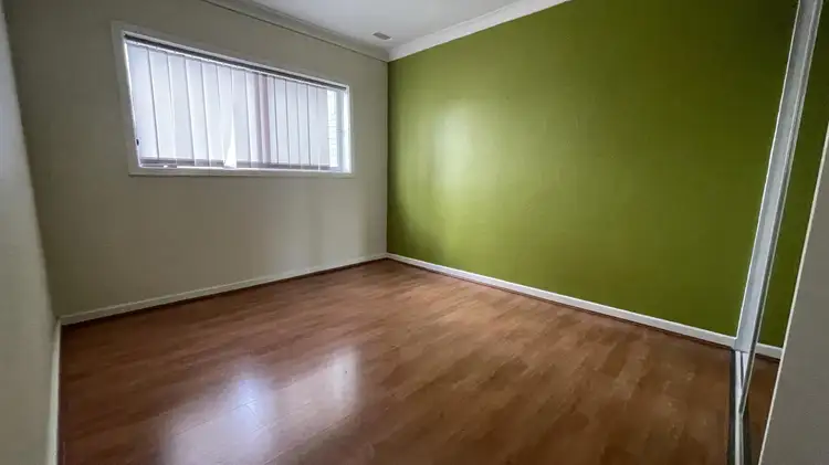 Sixth view of Homely apartment listing, 21/14 Coralie Court, Armadale WA 6112