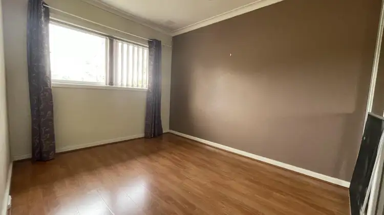 Seventh view of Homely apartment listing, 21/14 Coralie Court, Armadale WA 6112