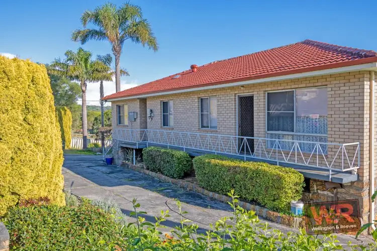 Fifth view of Homely house listing, 177 Ulster Road, Yakamia WA 6330