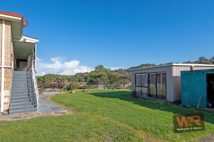 Seventh view of Homely house listing, 177 Ulster Road, Yakamia WA 6330