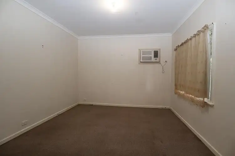 Fourth view of Homely house listing, 31 Clayton Road, Narrogin WA 6312