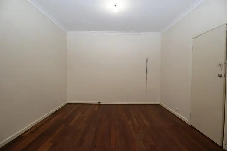 Sixth view of Homely house listing, 31 Clayton Road, Narrogin WA 6312