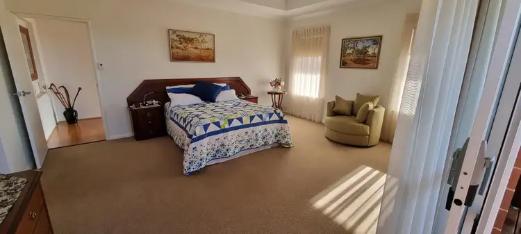 Seventh view of Homely house listing, 31 Shanks Pony Lane, Gingin WA 6503