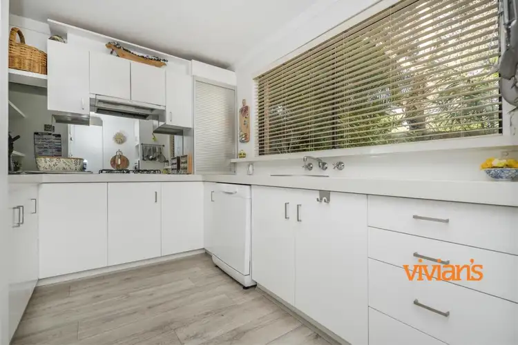 Fifth view of Homely townhouse listing, 4/11 Boundary Road, Mosman Park WA 6012