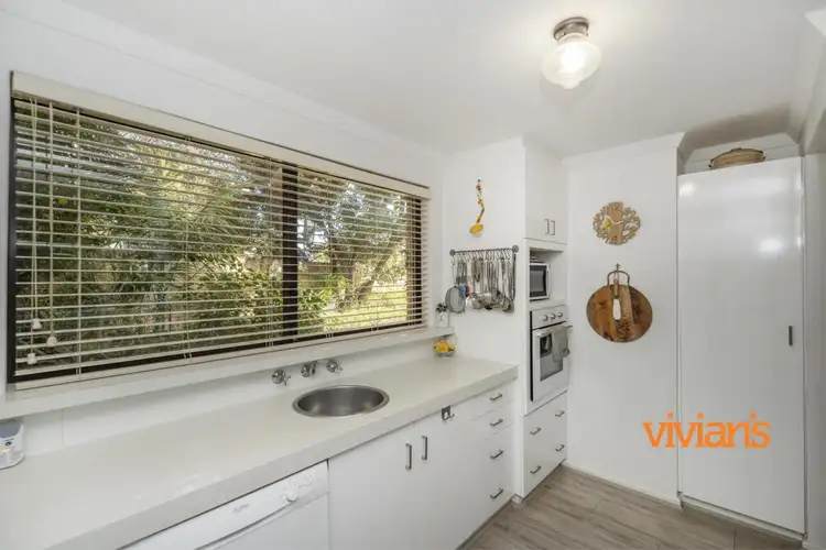 Sixth view of Homely townhouse listing, 4/11 Boundary Road, Mosman Park WA 6012