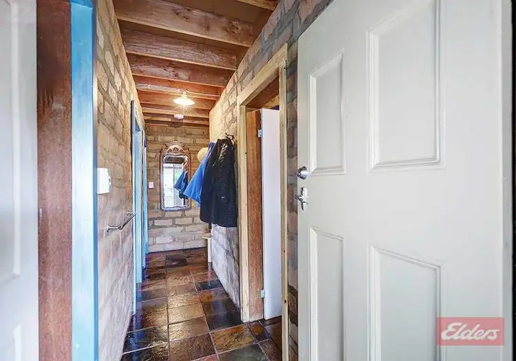 Second view of Homely house listing, 96 Munro Street, Cuballing WA 6311
