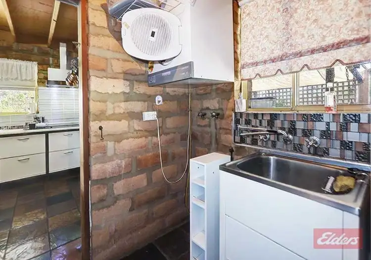 Third view of Homely house listing, 96 Munro Street, Cuballing WA 6311