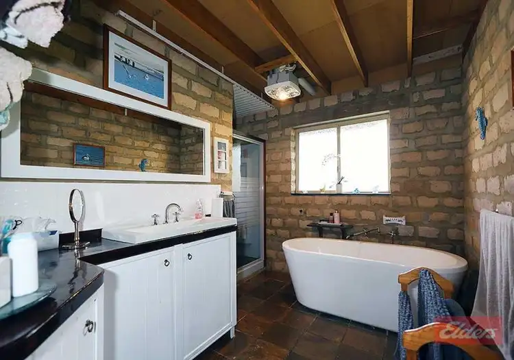 Fourth view of Homely house listing, 96 Munro Street, Cuballing WA 6311