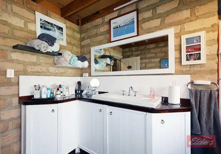 Sixth view of Homely house listing, 96 Munro Street, Cuballing WA 6311