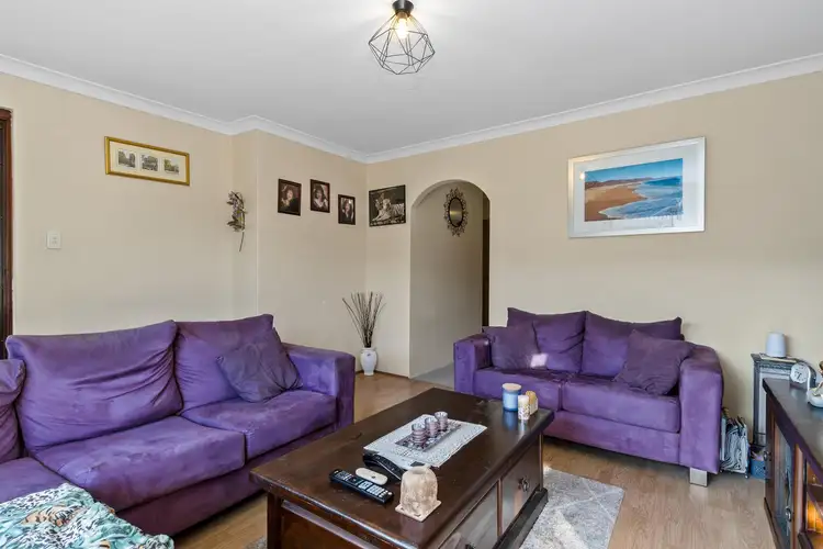 Fifth view of Homely villa listing, 2/55 York Street, Tuart Hill WA 6060