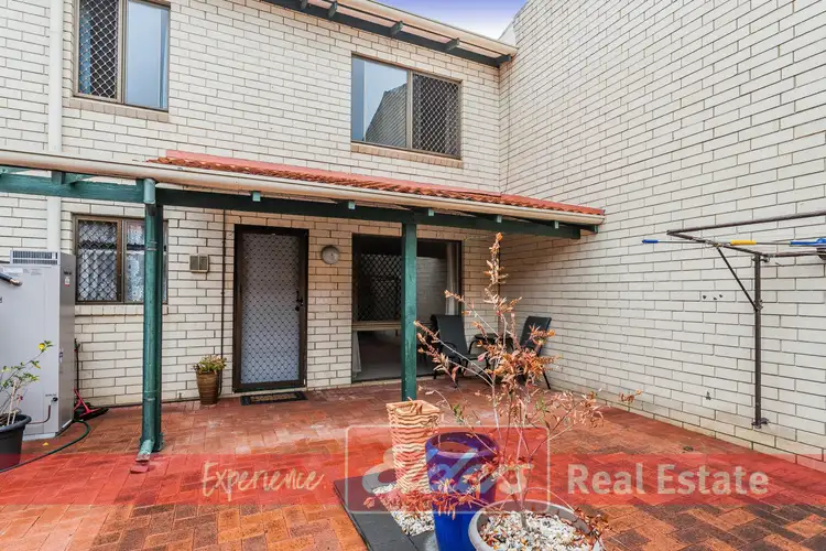 10/13 Merope Place, Rockingham WA 6168
