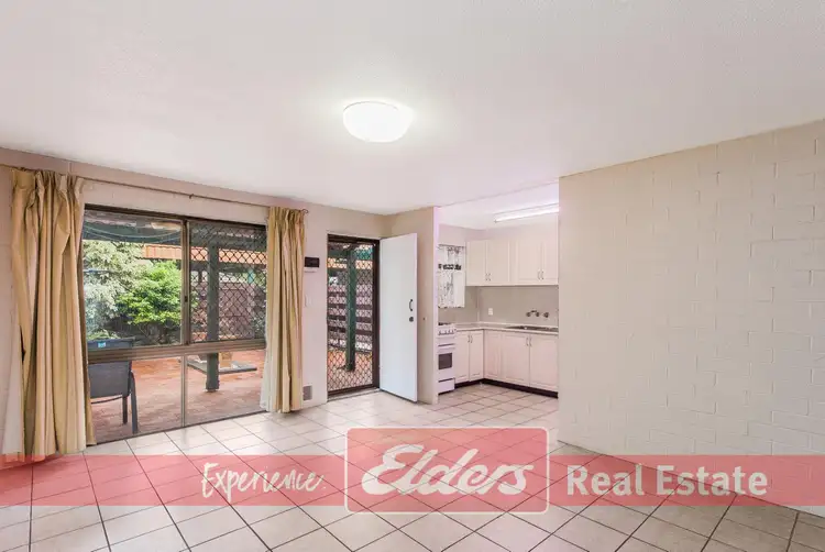 Fourth view of Homely unit listing, 10/13 Merope Place, Rockingham WA 6168