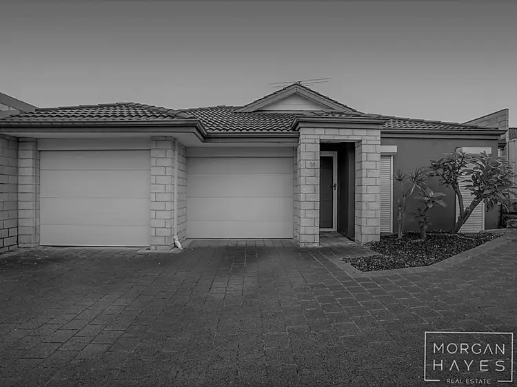 16/93 Owtram Road, Armadale WA 6112