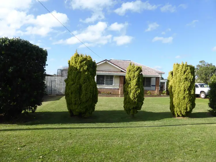 Second view of Homely house listing, 81 Allnut Terrace, Augusta WA 6290