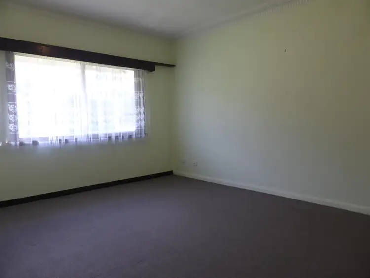 Third view of Homely house listing, 81 Allnut Terrace, Augusta WA 6290