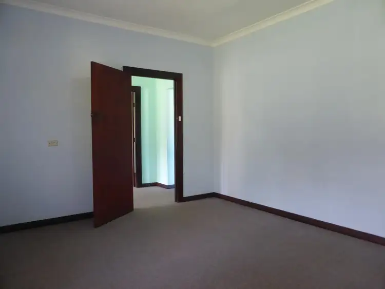 Fourth view of Homely house listing, 81 Allnut Terrace, Augusta WA 6290