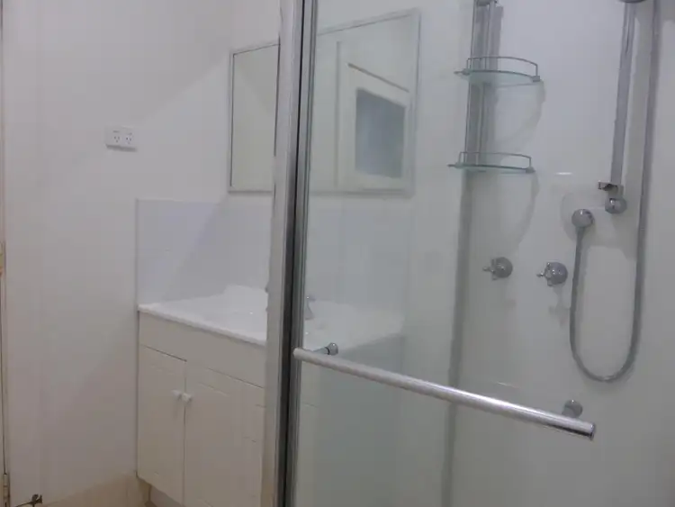 Fifth view of Homely house listing, 81 Allnut Terrace, Augusta WA 6290