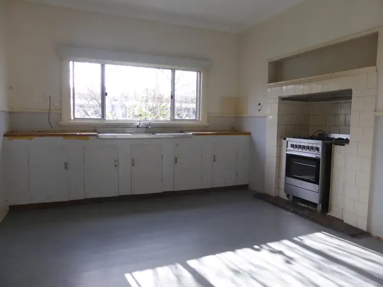 Sixth view of Homely house listing, 81 Allnut Terrace, Augusta WA 6290