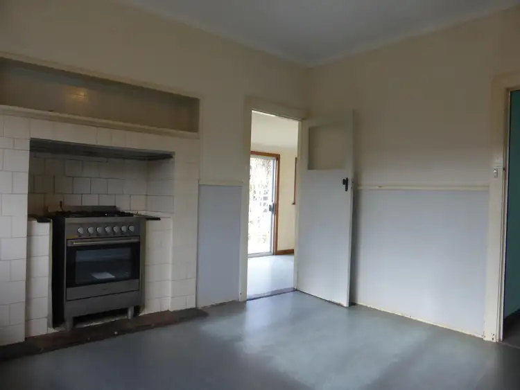 Seventh view of Homely house listing, 81 Allnut Terrace, Augusta WA 6290